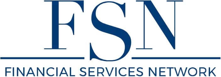 Logo for FSN