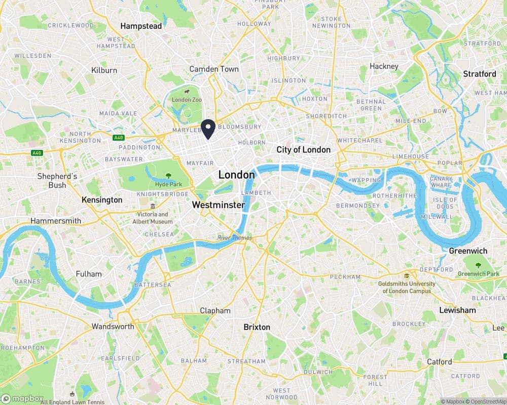 Image of Map